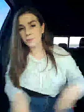 Snapshot of MaggyMayI chatting on 03/17/25, 04:22 MaggyMayI online show from 03/17/25, 04:22