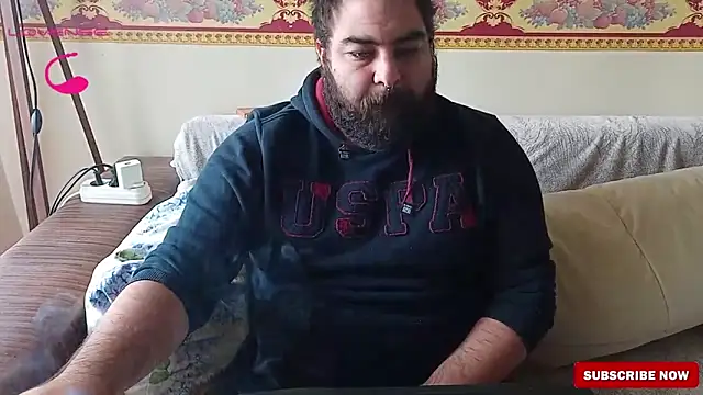  Sinyor34 online show from 09/27/25, 02:33