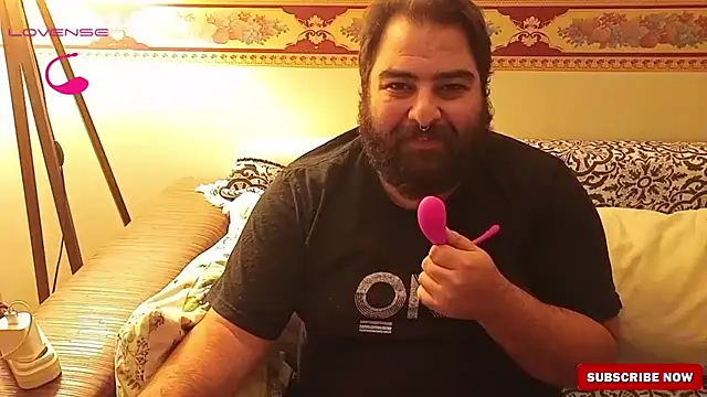  Sinyor34 online show from 10/07/25, 09:01