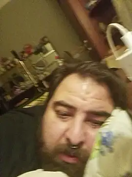  Sinyor34 online show from 11/08/25, 08:29