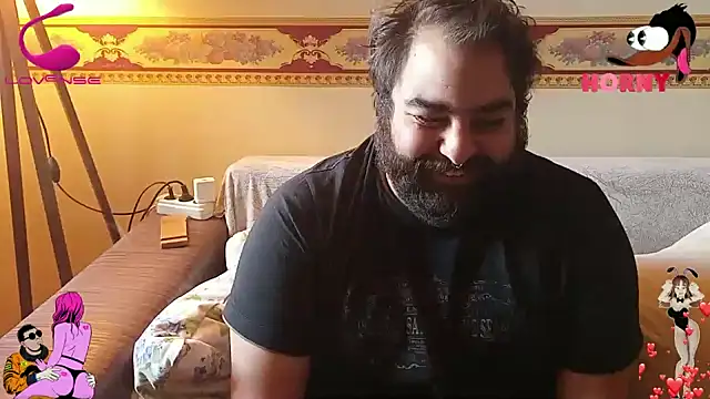  Sinyor34 online show from 11/28/25, 12:19