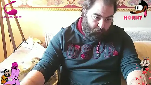 Snapshot of _Sinyor34 chatting on 01/16/26, 11:36 Sinyor34 online show from 01/16/26, 11:36