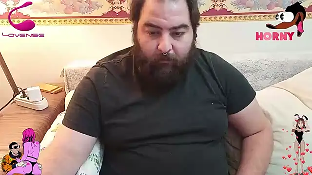 Snapshot of _Sinyor34 chatting on 01/18/26, 10:13 Sinyor34 online show from 01/18/26, 10:13