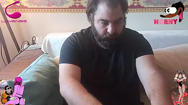 Snapshot of _Sinyor34 chatting on 02/11/26, 01:27 Sinyor34 online show from 02/11/26, 01:27