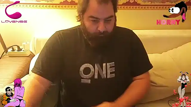 Snapshot of _Sinyor34 chatting on 02/15/26, 11:12 Sinyor34 online show from 02/15/26, 11:12