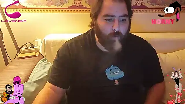 Snapshot of _Sinyor34 chatting on 02/16/26, 10:50 Sinyor34 online show from 02/16/26, 10:50