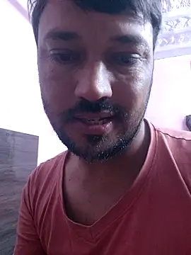 Snapshot of HotBoyOm chatting on 02/16/25, 01:38 HotBoyOm online show from 02/16/25, 01:38