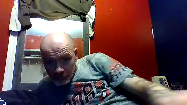 tinypp74 online show from 01/09/26, 05:43