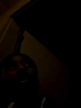 Oilybbwlover online show from 12/02/24, 09:56