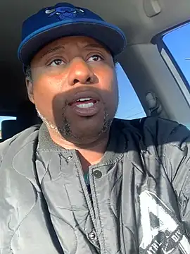 Oilybbwlover online show from 12/30/24, 04:08