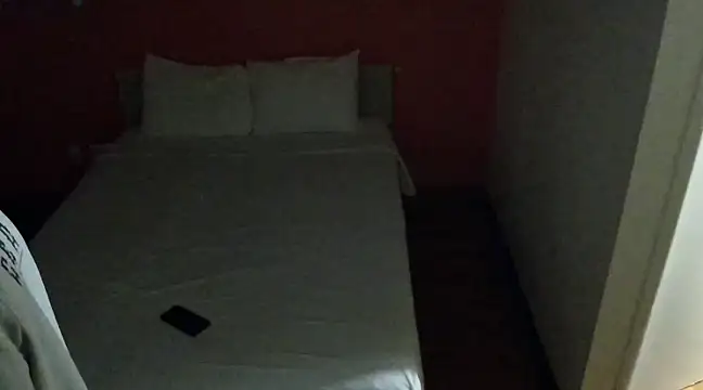 Oilybbwlover online show from 01/14/25, 06:13