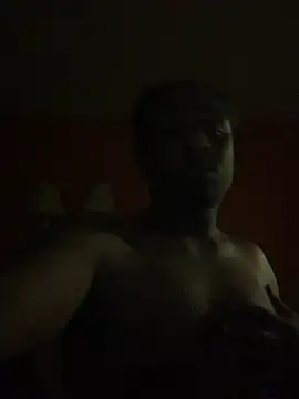 Oilybbwlover online show from 01/15/25, 01:23