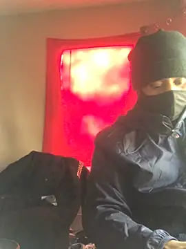 Oilybbwlover online show from 02/04/25, 05:12