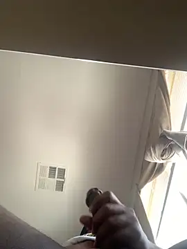 Oilybbwlover online show from 02/05/25, 05:42