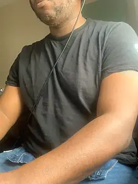 Oilybbwlover online show from 02/12/25, 07:02