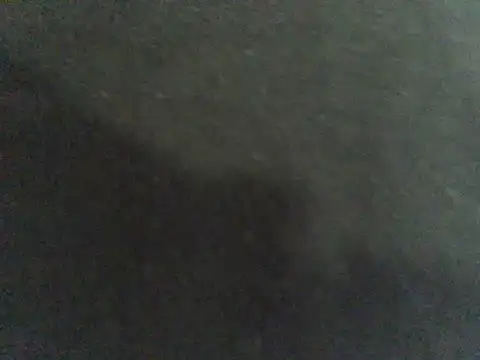 Oilybbwlover online show from 02/18/25, 03:21