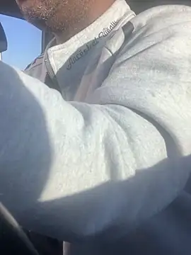 Oilybbwlover online show from 02/26/25, 03:08