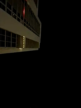 Oilybbwlover online show from 10/02/25, 07:15