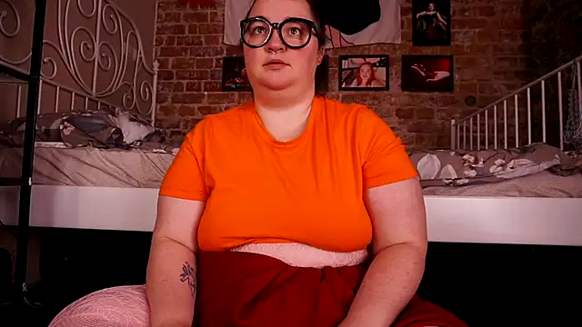 Evelively online show from 11/01/25, 03:41