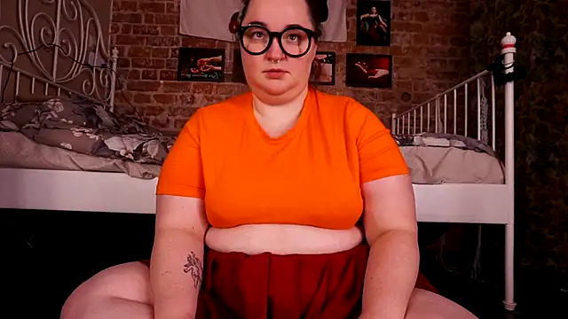 Evelively online show from 11/29/25, 02:47