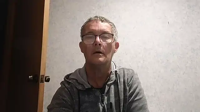 bigballnz online show from 02/28/25, 05:48