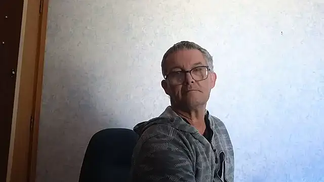 bigballnz online show from 02/28/25, 08:50