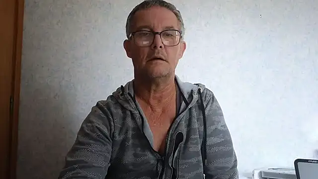 bigballnz online show from 03/03/25, 12:15