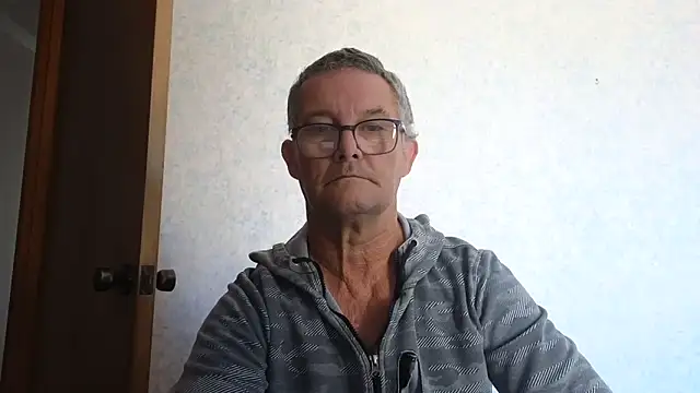 bigballnz online show from 03/04/25, 08:27