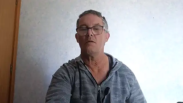 bigballnz online show from 03/05/25, 12:05