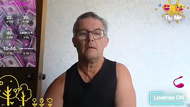 bigballnz online show from 03/08/25, 07:42