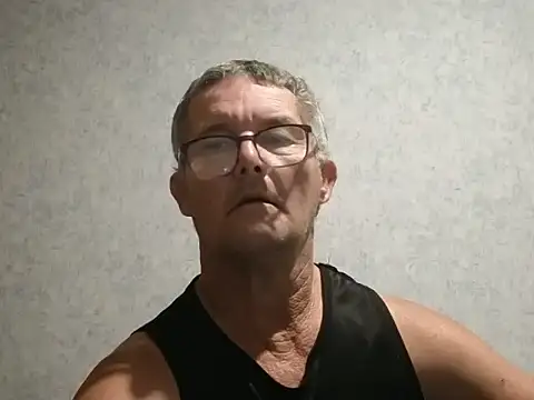 bigballnz online show from 03/09/25, 08:29