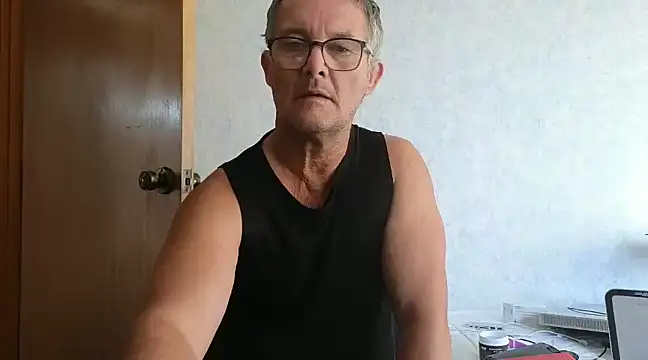 bigballnz online show from 03/10/25, 05:54