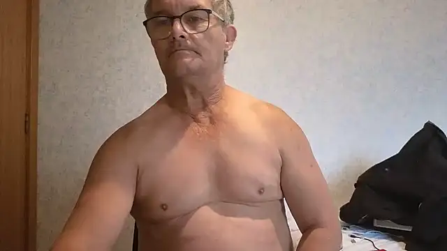 bigballnz online show from 03/13/25, 08:11