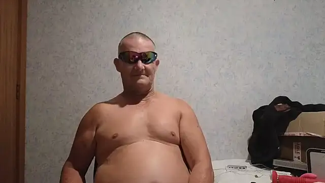 bigballnz online show from 03/16/25, 07:04