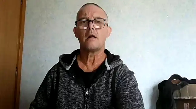 bigballnz online show from 03/17/25, 11:54