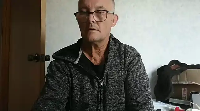 bigballnz online show from 03/18/25, 03:20