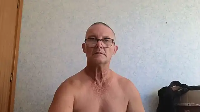 bigballnz online show from 03/21/25, 06:05