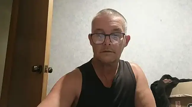 bigballnz online show from 03/23/25, 08:26