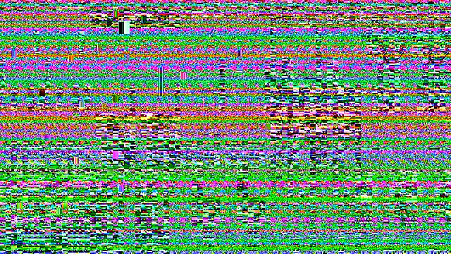 bigballnz online show from 09/10/25, 09:15