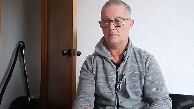 bigballnz online show from 10/03/25, 08:39