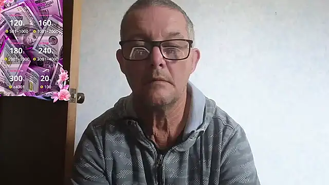 bigballnz online show from 10/06/25, 07:55