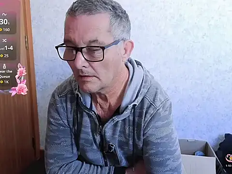 bigballnz online show from 10/17/25, 08:22