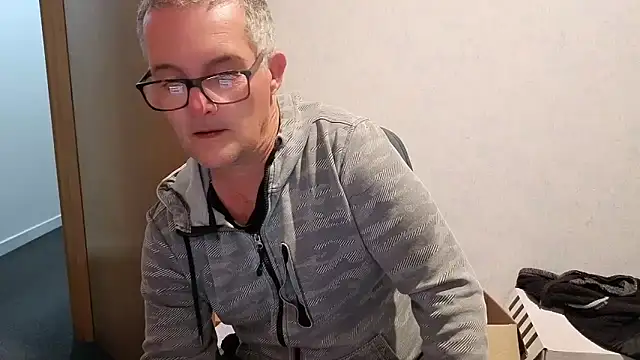 bigballnz online show from 10/22/25, 07:30