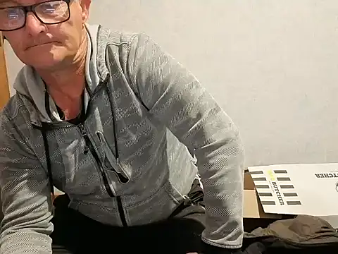 bigballnz online show from 10/31/25, 08:04