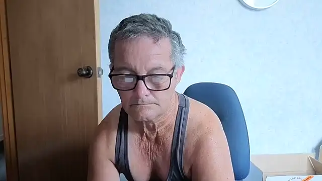 bigballnz online show from 11/17/25, 07:30