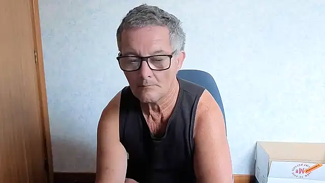 bigballnz online show from 11/21/25, 08:51