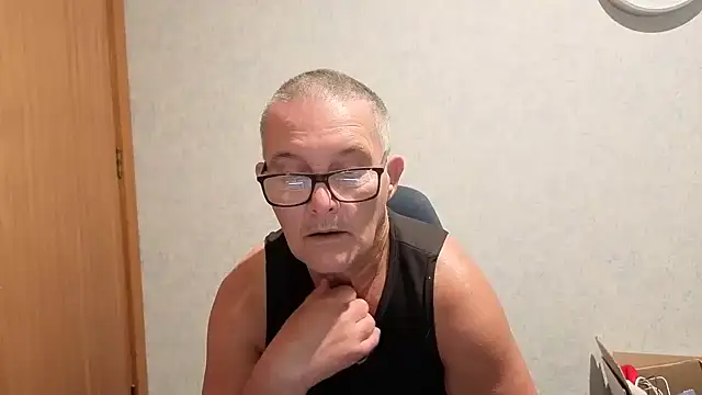 bigballnz online show from 12/03/25, 09:40