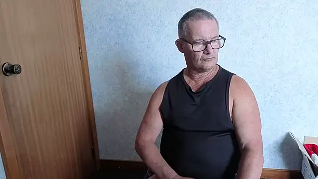 bigballnz online show from 12/14/25, 09:30