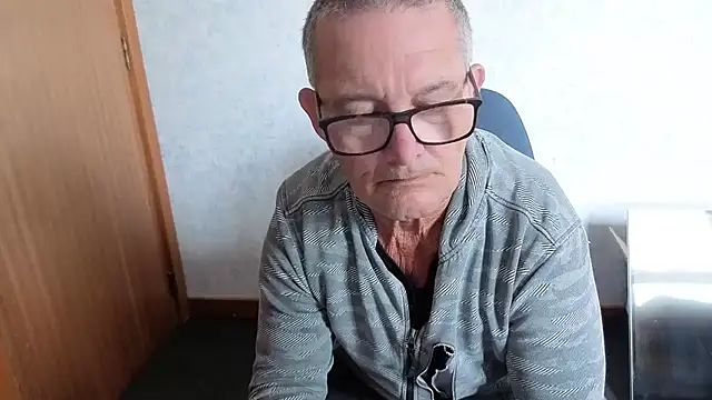 bigballnz online show from 12/16/25, 09:31