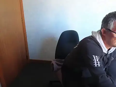 bigballnz online show from 05/05/26, 08:17